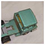 Structo Dumper Structo Dumper