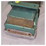 Structo Dumper Structo Dumper