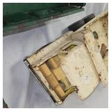 Classic 1950's,60's Dump Trucks (3) Classic 1950's,60's Dump Trucks (3)