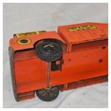 Nylint 1960's Power and Light Company Post Hole Digger Nylint 1960's Power and Light Company Post Hole Digger