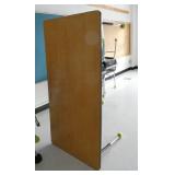 Rm 207 - 30x60 table adjustable height