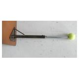 Rm 207 - 30x60 table adjustable height