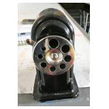 Rm 205 - two pencil sharpeners