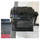 Rm 205 - two pencil sharpeners