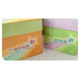 Rm 206 -  more teaching materials