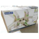 Rm 206 -  cart and contents