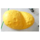 Rm 206 - trampoline and fitball