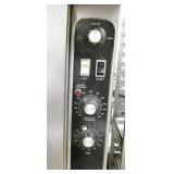 K - Blodgett DFG-100/200 Convection oven Gas