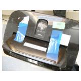 Rm 216 - Danby room A/C unit