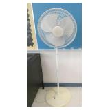 Rm 216 - Danby room A/C unit