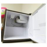 ECFE - small dorm refrigerator