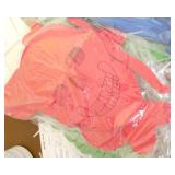 GymO- TWO Bone Puzzles