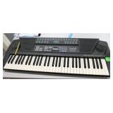 Rm 114B - KAWAI Super 3D X40-D electronic digital keyboard