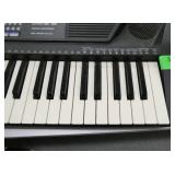 Rm 114B - KAWAI Super 3D X40-D electronic digital keyboard