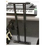 Rm 114B - KAWAI Super 3D X40-D electronic digital keyboard