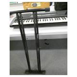 Rm 114B - KAWAI Super 3D X40-D electronic digital keyboard