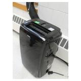 Rm 111B - Danby a/c unit