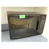 Rm 113 - Panasonic microwave