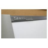 Rm 103 - Smartboard
