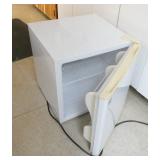 Rm 104 - Dorm refrigerator