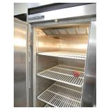 K - Beverage Air Refrigerator