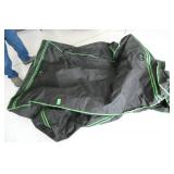 Rm 206 -  Plant Growing tent