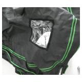 Rm 206 -  Plant Growing tent