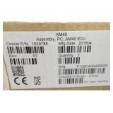 Table 72x38 x 26 tall