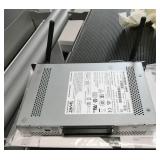 Table 72x38 x 26 tall