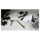 Table 72x38 x 26 tall