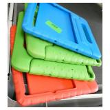 Table 72x38 x 26 tall