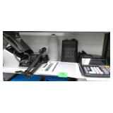 Table 72x38 x 26 tall