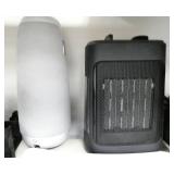 Table 72x38 x 26 tall