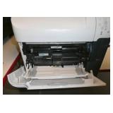 Rm 102 - HP Laserjet 600 M601