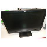 Rm 102 - HP 22 inch monitor