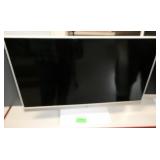 Rm 102 - HP 23 inch monitor