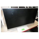 Rm 102 - HP Pavilion 23xw monitor