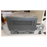 Rm 102 - Bretford 10 bay charging station for iPads