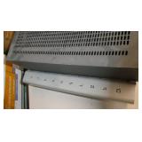 Rm 102 - Bretford 10 bay charging station for iPads