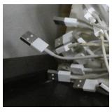 Rm 102 - Bretford 10 bay charging station for iPads