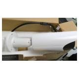 Rm 102 - New Mace color security camera model MVHD-IPBIR39M