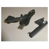 Rm 102 - Six Jabra OTE18 END040W ear buds