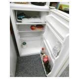 Office - Dorm refrigerator