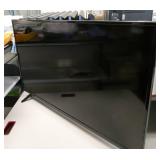 Rm 102 - Vizio 40 inch TV Model D40-D1