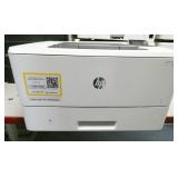 Rm 102 - HP Laserjet Pro M402dw