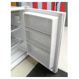 Nurse - Small GE Freezer FF5088RWH