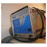 Custodian - 24V battery charger