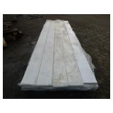 James Hardie - Hardie Plank Boards James Hardie - Hardie Plank Boards