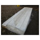 James Hardie - Hardie Plank Boards James Hardie - Hardie Plank Boards