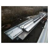 18' X 8' Garage Door 18' X 8' Garage Door